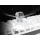 Logitech G PRO X2 TKL Rapid biały - 1598653 - zdjęcie 2